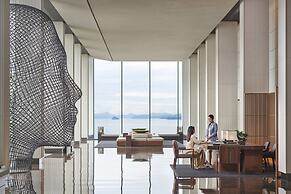 InterContinental Shenzhen Dameisha Resort by IHG