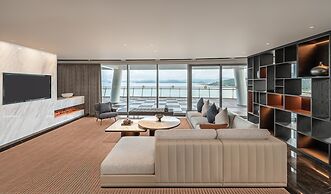 InterContinental Shenzhen Dameisha Resort by IHG