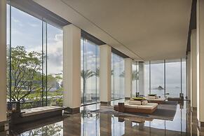 InterContinental Shenzhen Dameisha Resort by IHG