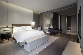 InterContinental Shenzhen Dameisha Resort by IHG