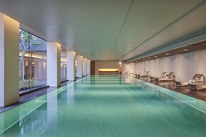 InterContinental Shenzhen Dameisha Resort by IHG