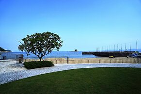 InterContinental Shenzhen Dameisha Resort by IHG