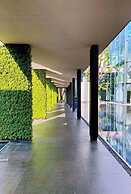 InterContinental Shenzhen Dameisha Resort by IHG