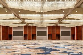 InterContinental Shenzhen Dameisha Resort by IHG