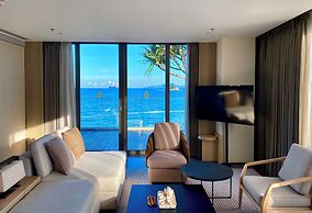 InterContinental Shenzhen Dameisha Resort by IHG