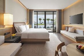 InterContinental Shenzhen Dameisha Resort by IHG