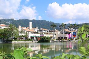 InterContinental Shenzhen Dameisha Resort by IHG