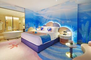 InterContinental Shenzhen Dameisha Resort by IHG