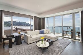 InterContinental Shenzhen Dameisha Resort by IHG