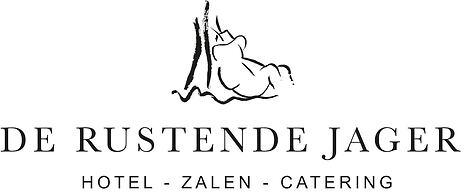 De Rustende Jager