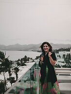 Hotel Fariones