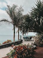 Hotel Fariones
