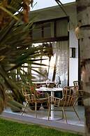 Hotel Fariones