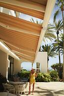 Hotel Fariones
