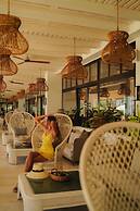 Hotel Fariones