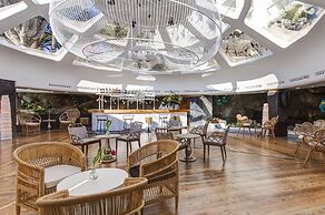 Hotel Fariones