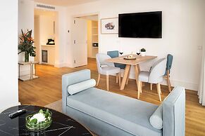 Hotel Fariones