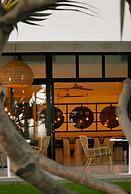 Hotel Fariones