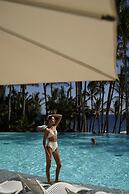 Hotel Fariones