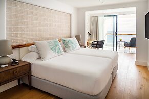 Hotel Fariones