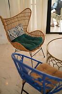 Hotel Fariones