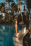 Hotel Fariones