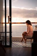 Hotel Fariones