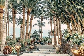 Hotel Fariones