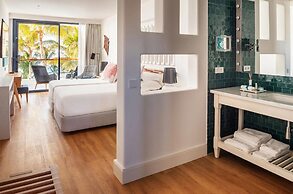 Hotel Fariones