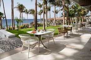 Hotel Fariones