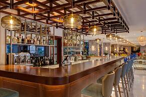 Hotel Fariones