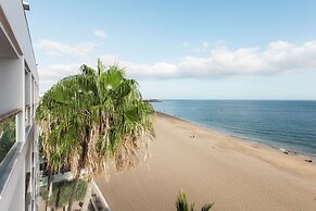 Hotel Fariones
