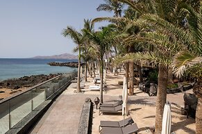 Hotel Fariones