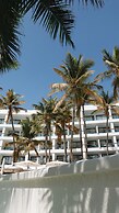 Hotel Fariones