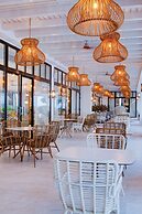 Hotel Fariones