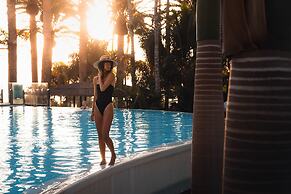 Hotel Fariones