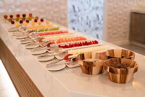 Hotel Fariones