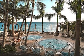 Hotel Fariones
