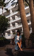 Hotel Fariones