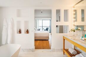 Hotel Fariones