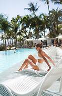 Hotel Fariones