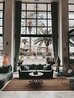 Hotel Fariones