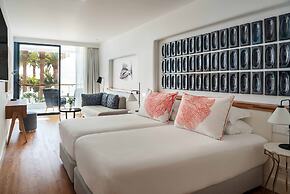 Hotel Fariones