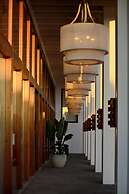 Hotel Fariones