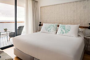 Hotel Fariones