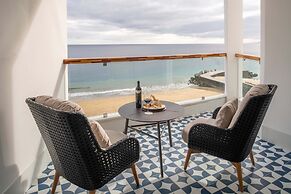 Hotel Fariones