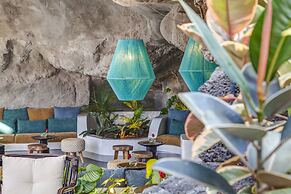 Hotel Fariones