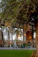 Hotel Fariones