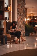 Hotel Fariones