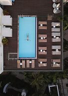 Hotel Fariones